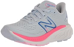 Kids&apos; Fresh Foam X 860 V13 Lace-up Running Shoe