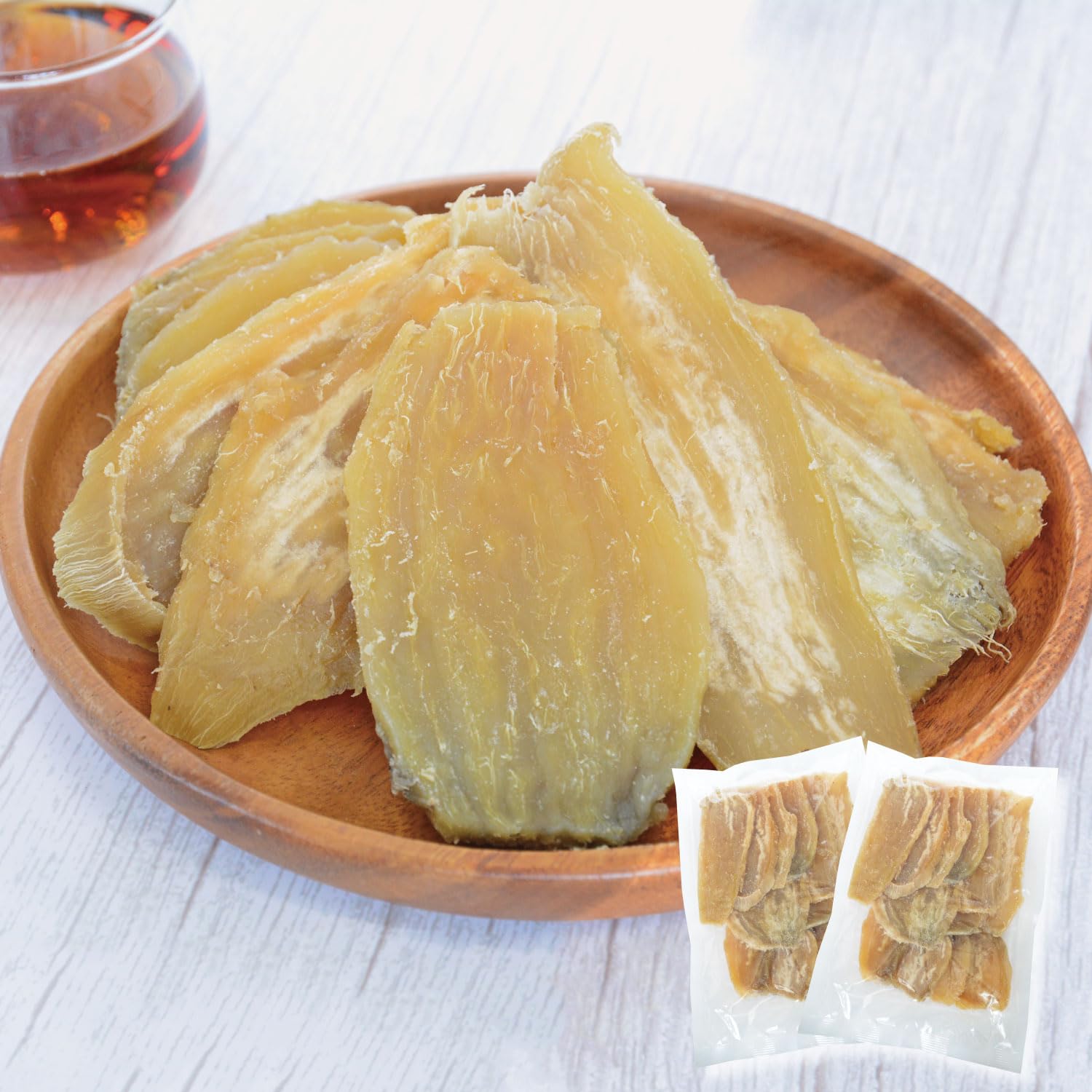Amazon | 幸田商店 [玉豊 訳あり 400g×2袋（800g）] お得な 茨城県産