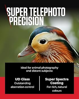 Canon RF 100-400mm F5.6-8 IS USM （保証書あり） RFレンズ RF100-400mm F5.6-8 IS USM：通販｜キヤノンオンラインショップ