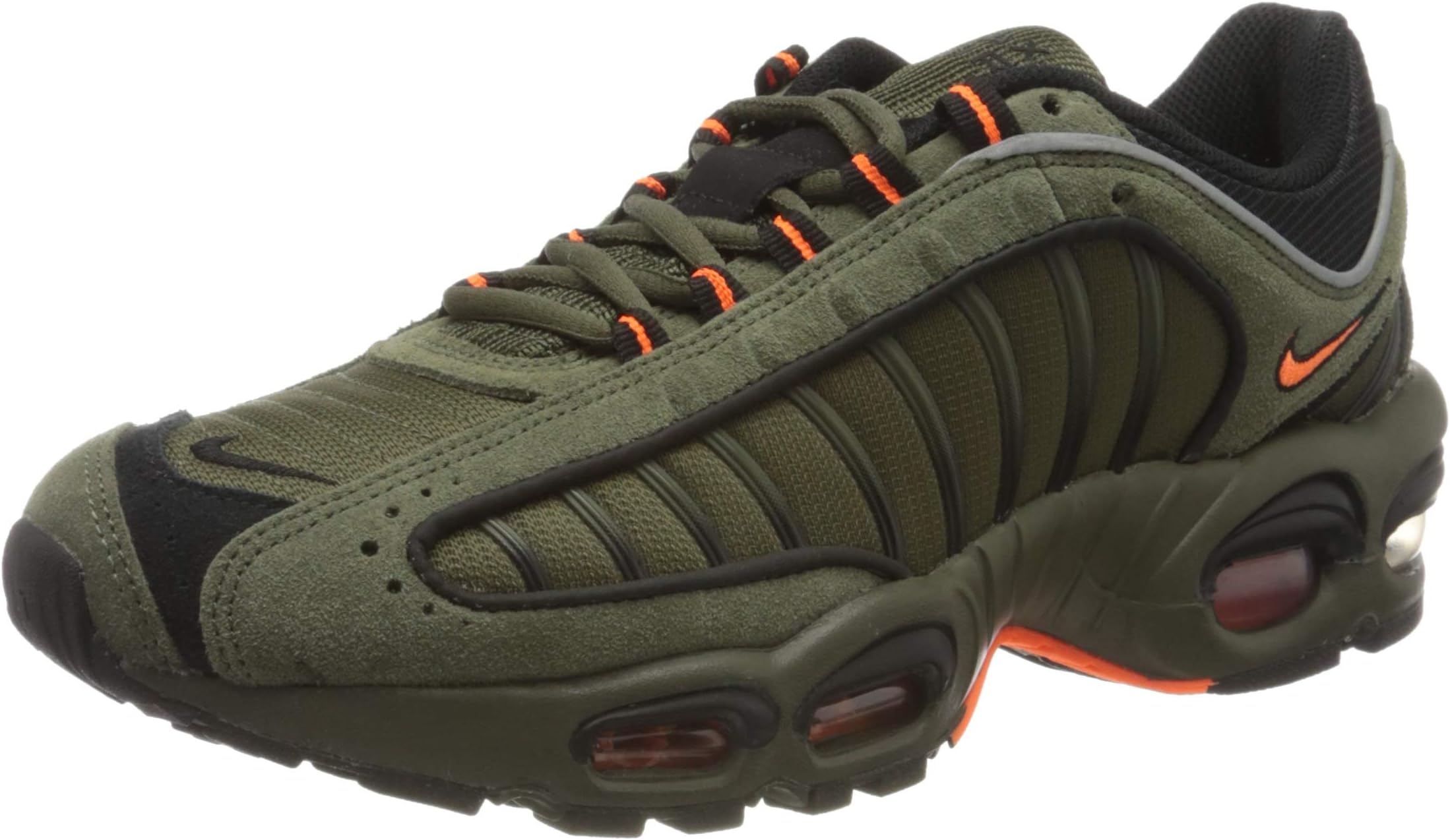 Tailwind air max iv Clearance