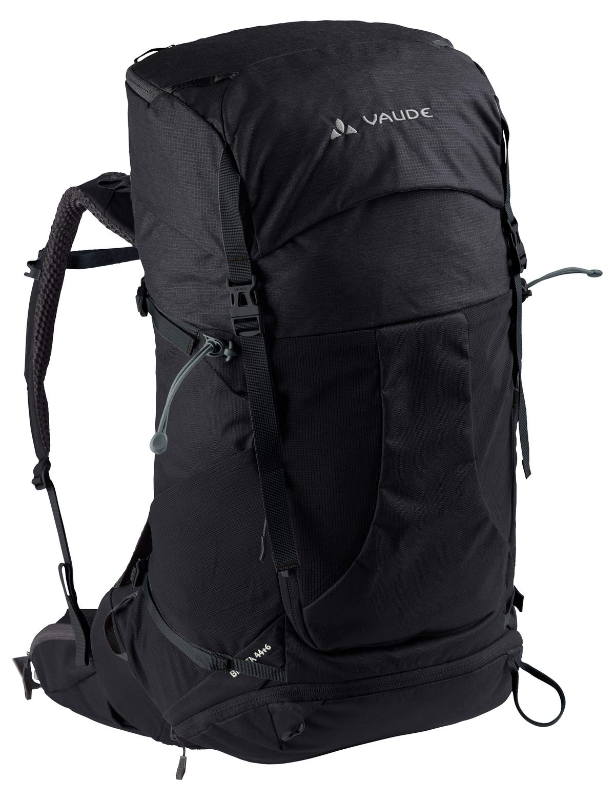 Unisex Brenta 44+6 Backpacks>=50L