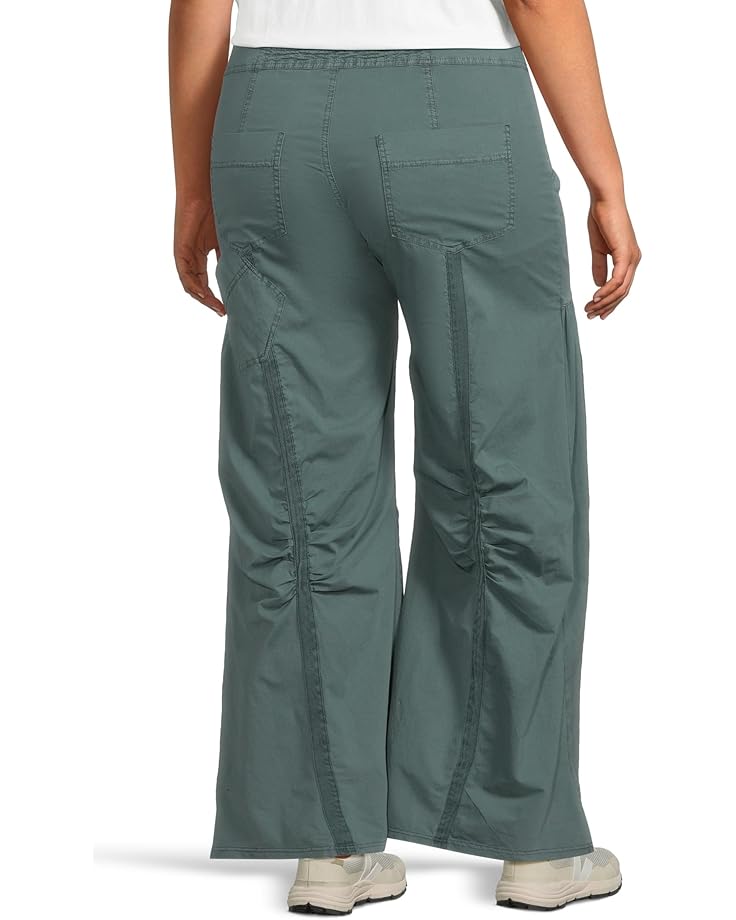 XCVI Willow Wide-Leg Pants - #3 of 5