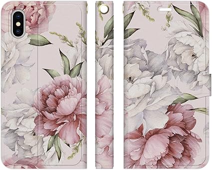 Amazon Co Jp Ruuu Iphone Xr 手帳型 スマートフォン スマホ ケース カバー 花柄 ボタニカル U ピンク 水彩 フラワー フローラル アンティーク ヴィンテージ ピオニー シャクヤク フェミニン はながら 春 花 おしゃれ 大人 かわいい 可愛い レディース Iphonexr テン アール Amazon Co Jp Ruuu Iphone Xr 手帳型 スマートフォン スマホ ケース カバー 花柄 ボタニカル U ピンク 水彩 フラワー フローラル アンティーク ヴィンテージ ピオニー シャクヤク フェミニン はながら 春 花 おしゃれ 大人 かわいい 可愛い レディース Iphonexr テン アール