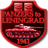 leningrad cowboys tour Tried and true game series which has been around over half a decade
