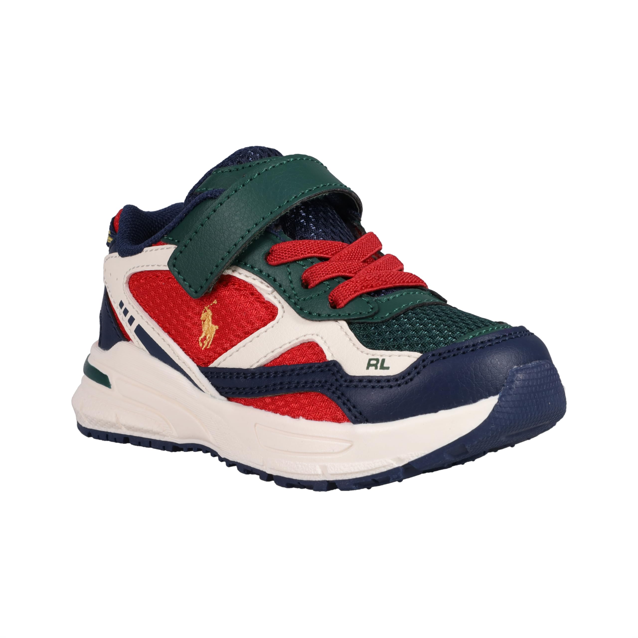 Boys Trackster 275 Ps