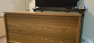 Review Image by Bill Cobb Bill Cobb