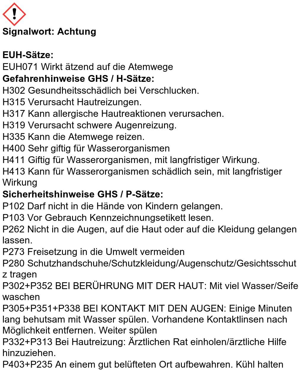 AGT Haftknete: 18er-Pack Universal-Kraftknete: 2-Komponenten-Kleber aus Epoxidharz (Powerknete, Reparaturknete, Kit)