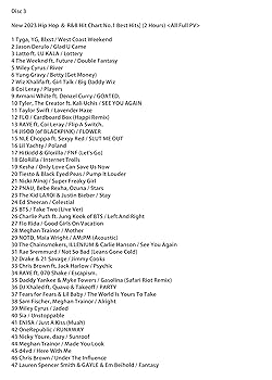 ヒップホップ/R&B　CDコレクション 41枚セット 渋谷】12/14(土) USED HIP HOP/R&B 12INCH SALE|中古