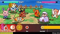 Vista 7 de Taiko no Tatsujin Rhythmic Adventure 1 - Nintendo Switch Digital Code