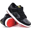 Product Photo 3