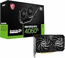 GEFORCE RTX グラフィックカード4060ti 8GB Amazon | GIGABYTE GeForce RTX 4060 TI GAMING OC 8GB
