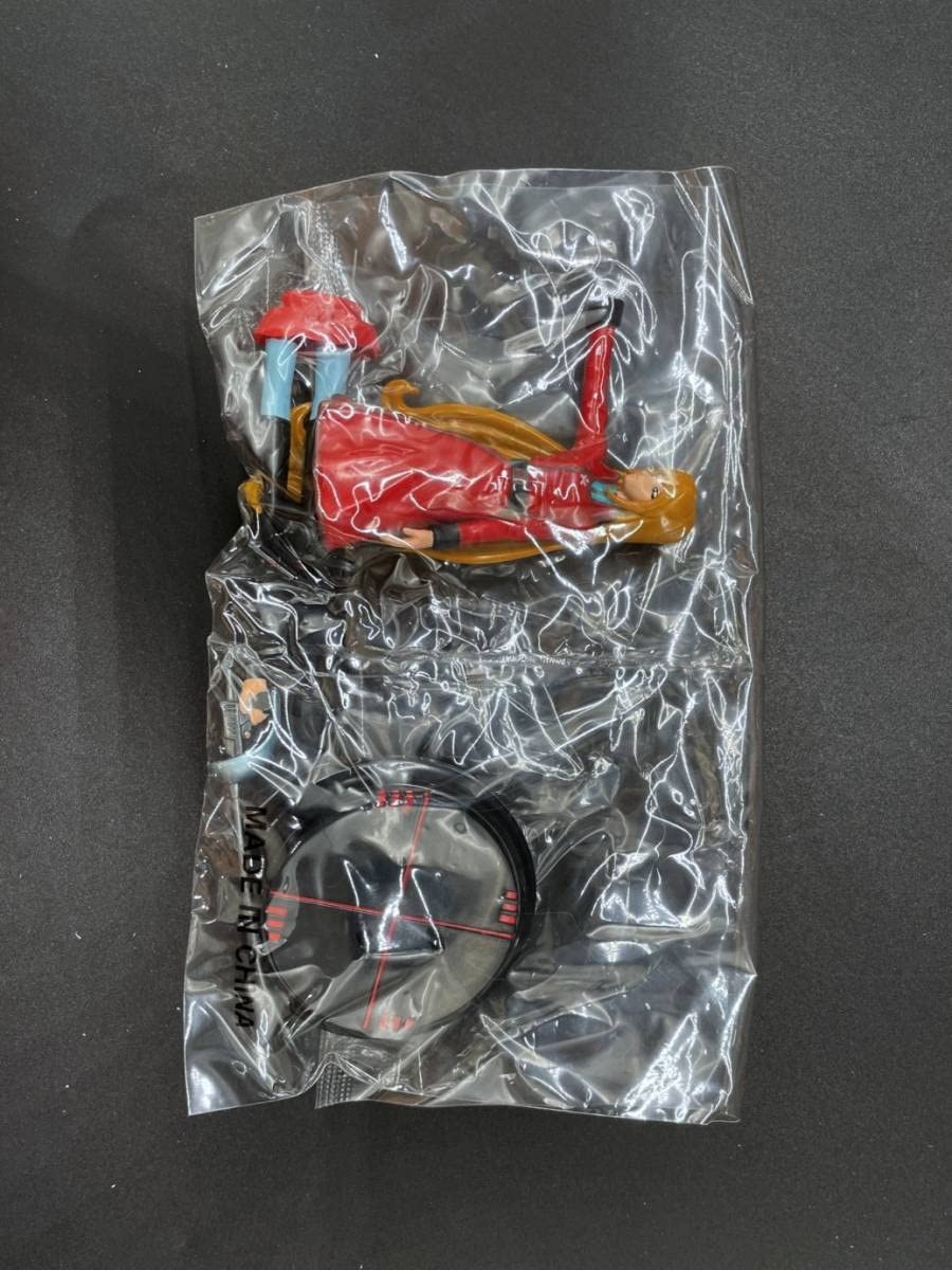 未開封 エポック社 銀河鉄道999 メーテルレジェンド フィギュア 松本零士 未開封 エポック社 銀河鉄道999 メーテルレジェンド フィギュア 松本零士