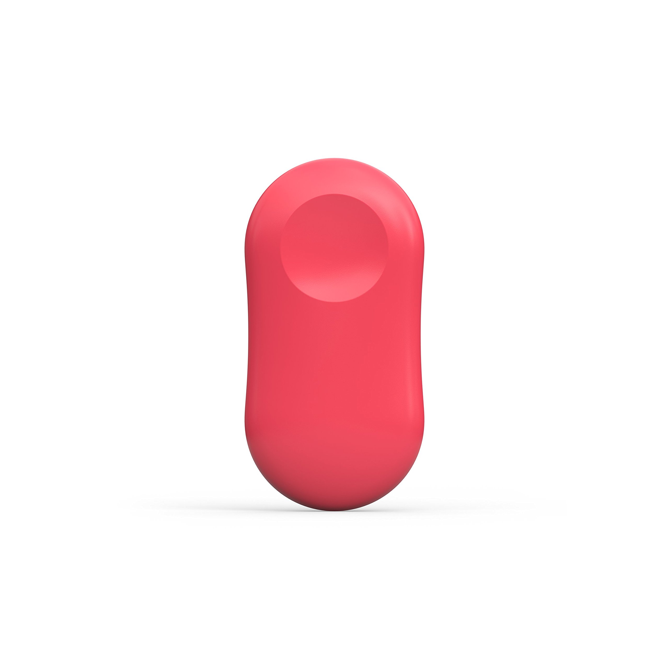ThermoPeanut Smart Wireless Bluetooth Thermometer