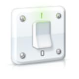 pick up sensor motorrad Screen off accelerometer sensor (Shake)