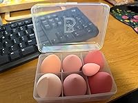 Review Image by Nichole Brady Nichole Brady