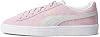 Puma Kids Suede Classic XXI Zapatilla (Niño Grande) 4