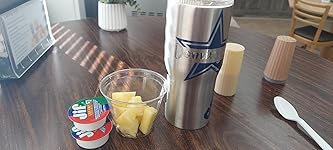 Review Image by Cassy Cassy