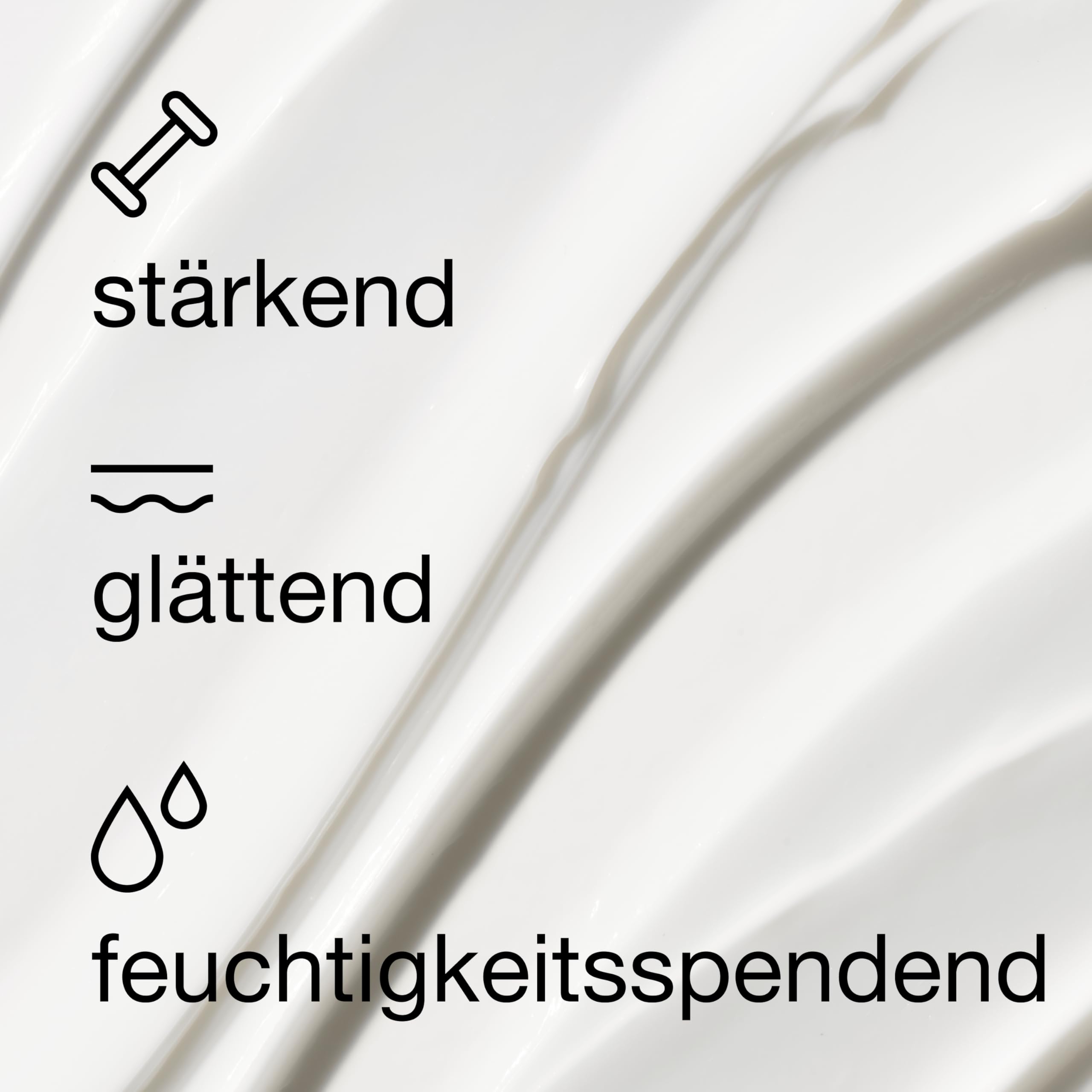 Clinique Smart Clinical Repair™ Wrinkle Correcting Eye Cream mit Peptiden + Hyaluronsäure | Anti-Aging, feuchtigkeitsspendend + abschwellend mit Massage