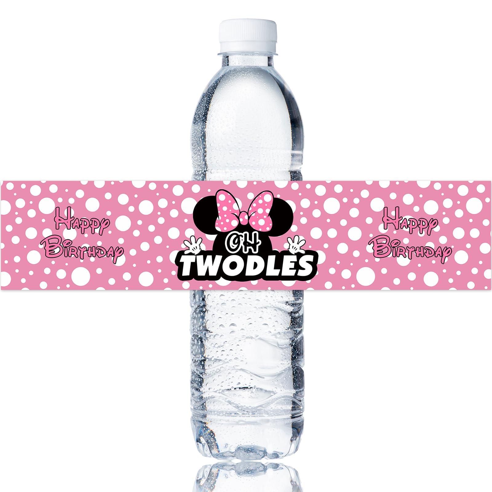 Etiquetas Para Botellas De Agua De Minnie Mouse Las Mejores Etiquetas etiquetas-para-botellas-de-agua-de-minnie-mouse-las-mejores-etiquetas