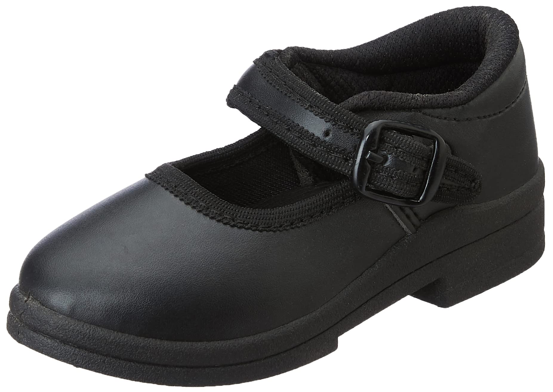 CampusWomens Battle X-115shoes