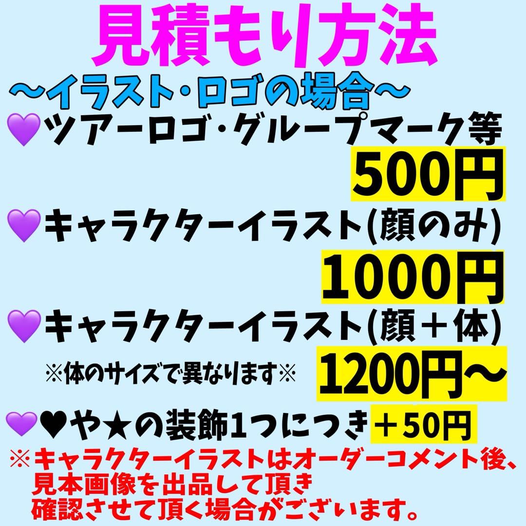 Amazon.co.jp: うちわデコ デコパーツ デコストーン オーダーファンサ