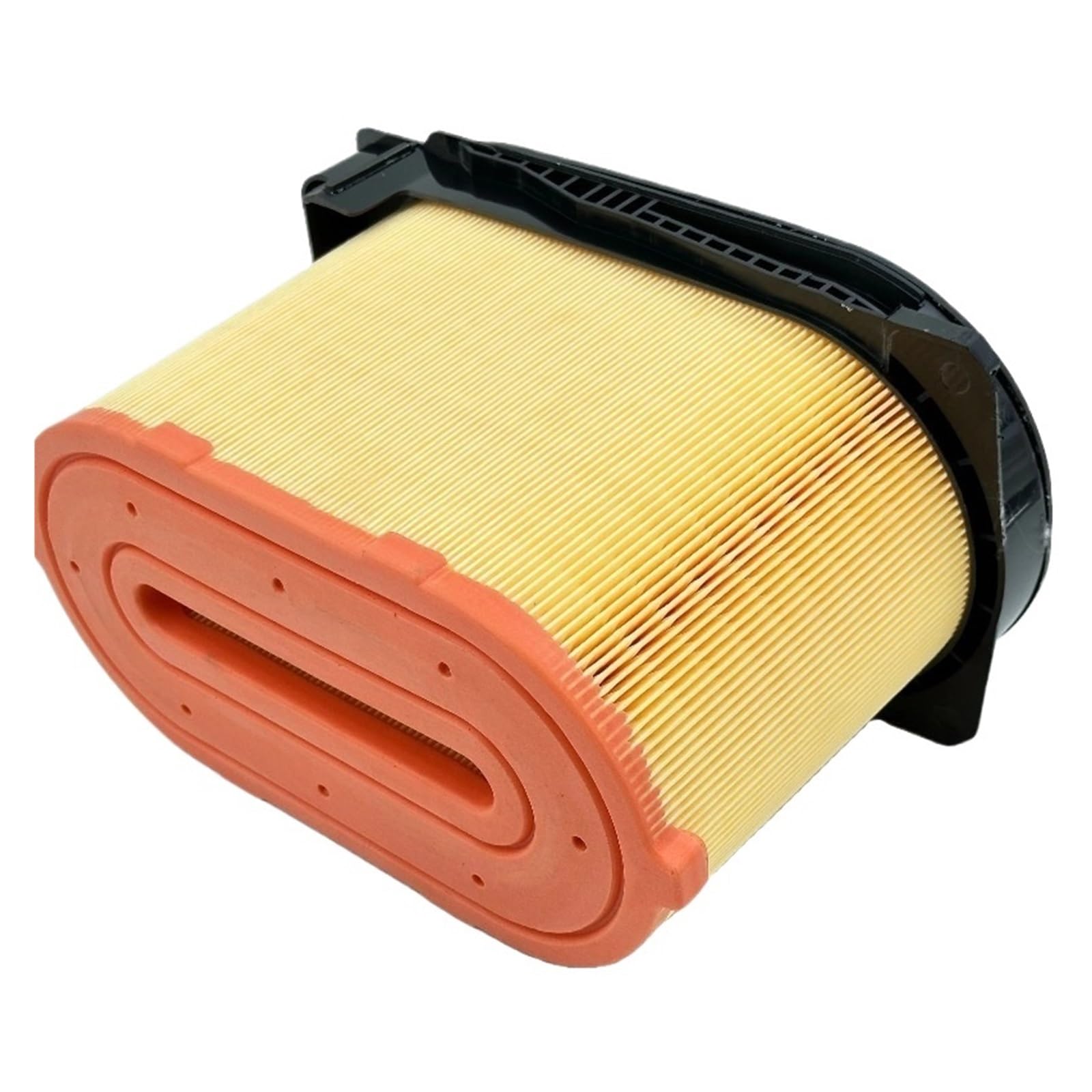 Cleufwko One Color 5280585 Air Filter For Engine Parts 5280585 Filter Element