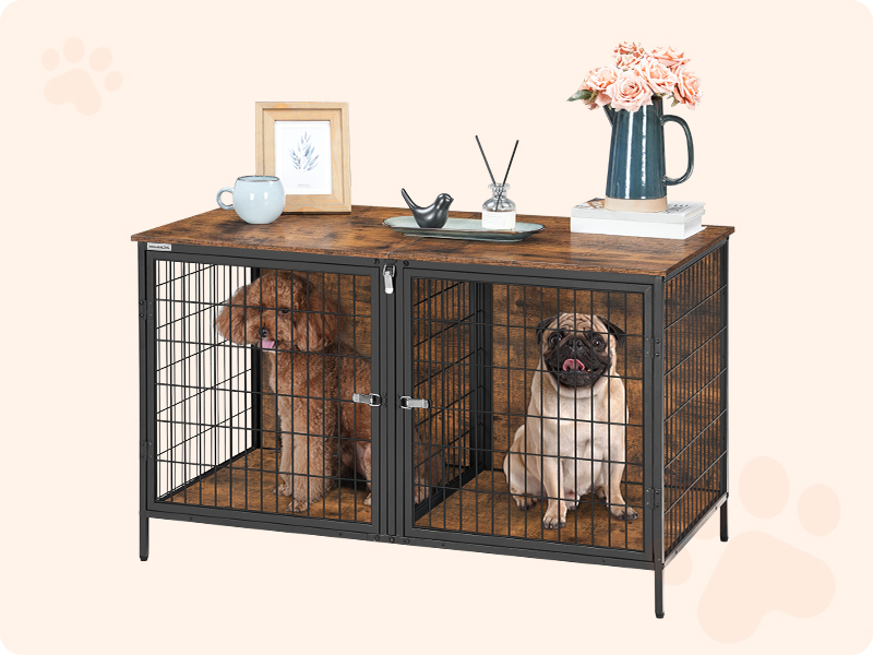 【Pet Table Hinoki】 No.1286 PetLift Masterlift hydraulic pet grooming table-fixed top