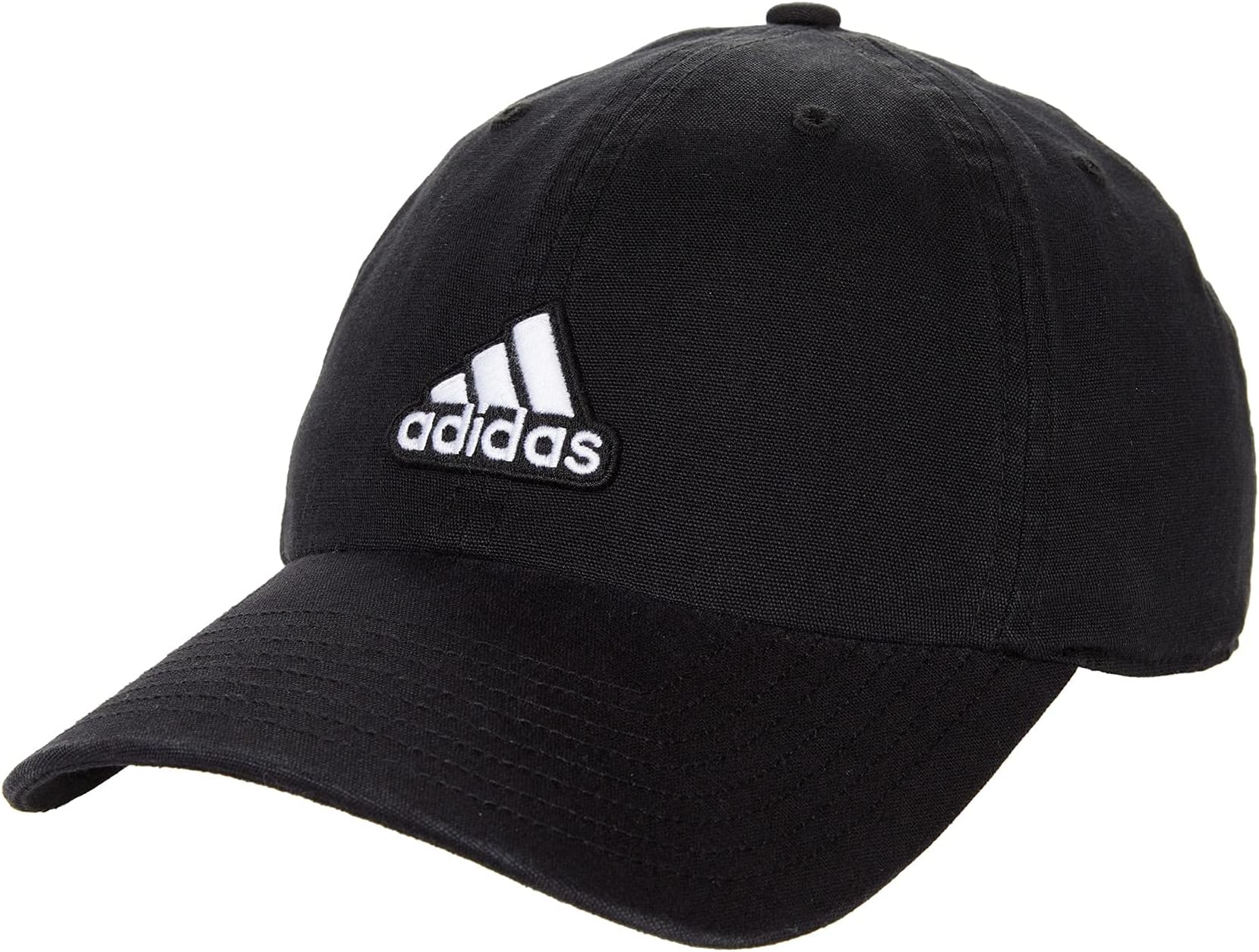 adidas cap climalite