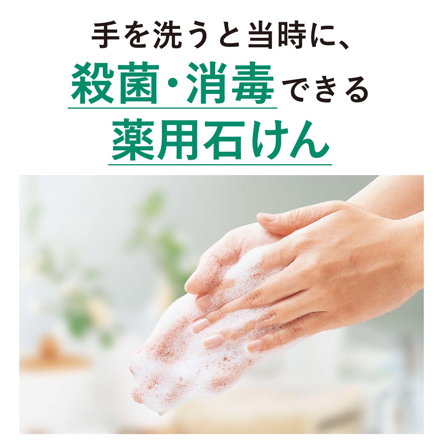 あんじゅページ Amazon.co.jp: 【サラヤ】 手洗い用石けん液 シャボネット石鹸液