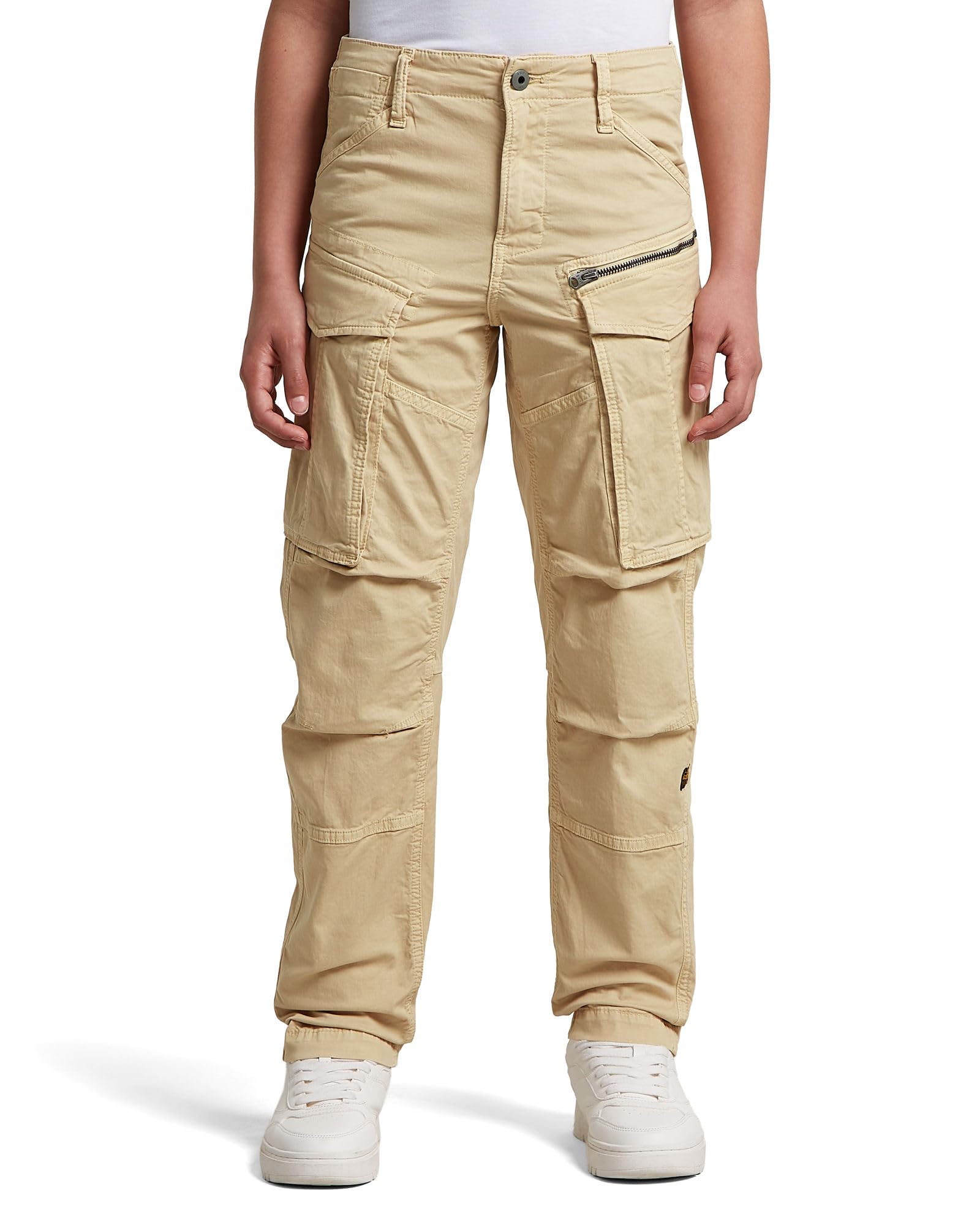 G-Star Jungen Pants