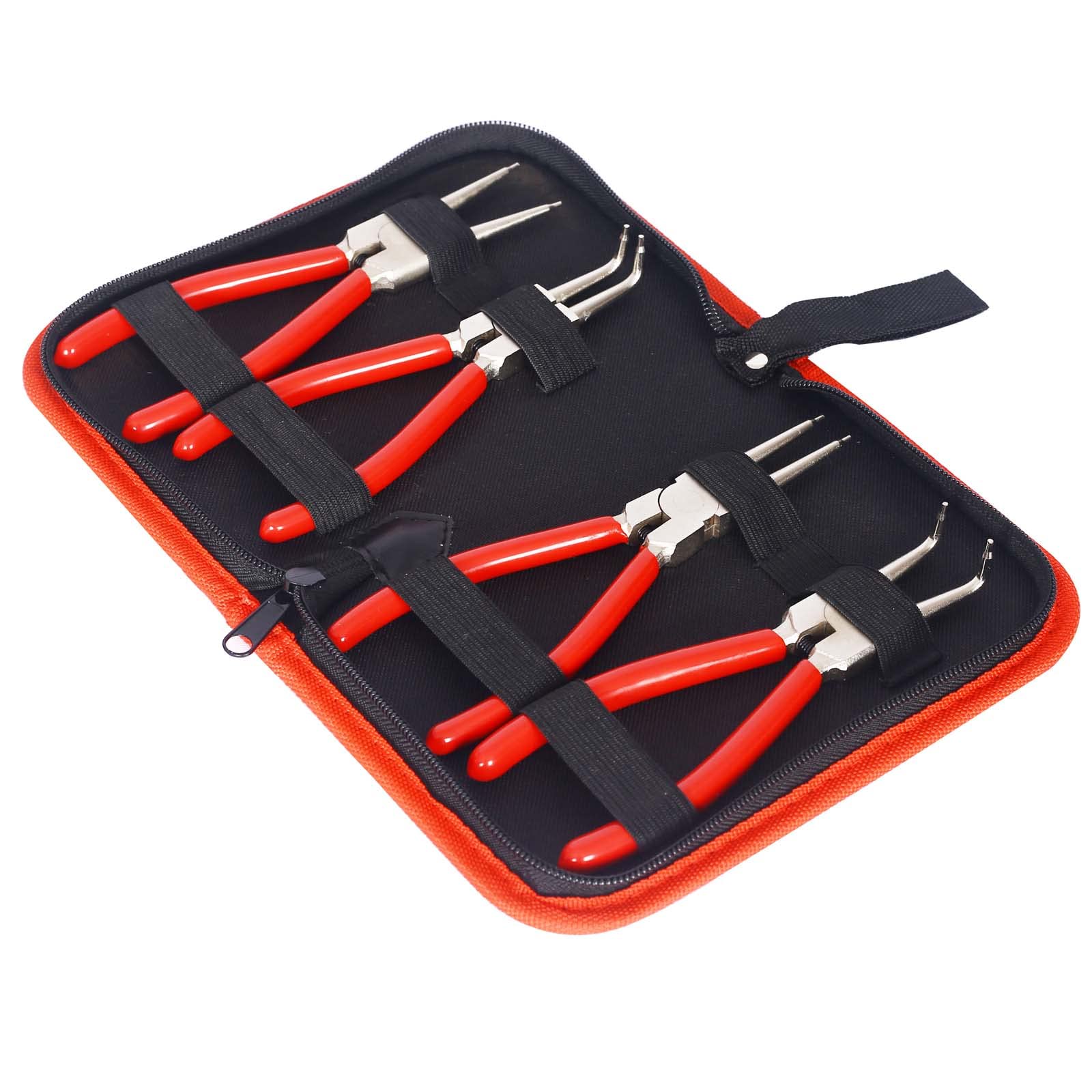 Wilde Tool 3pc Professional Gasket Scraper Set MADE IN USA Forged Alloy - Foto 2