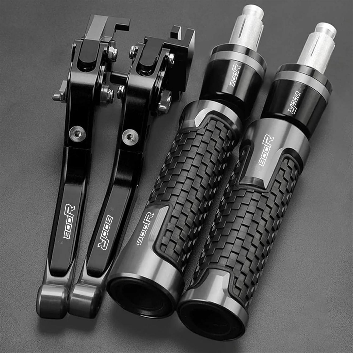 音大・音高受験向け　聴音・楽典教材CD ４部セット 音大・音高受験向け 聴音・楽典教材CD 4部セット 音大・音