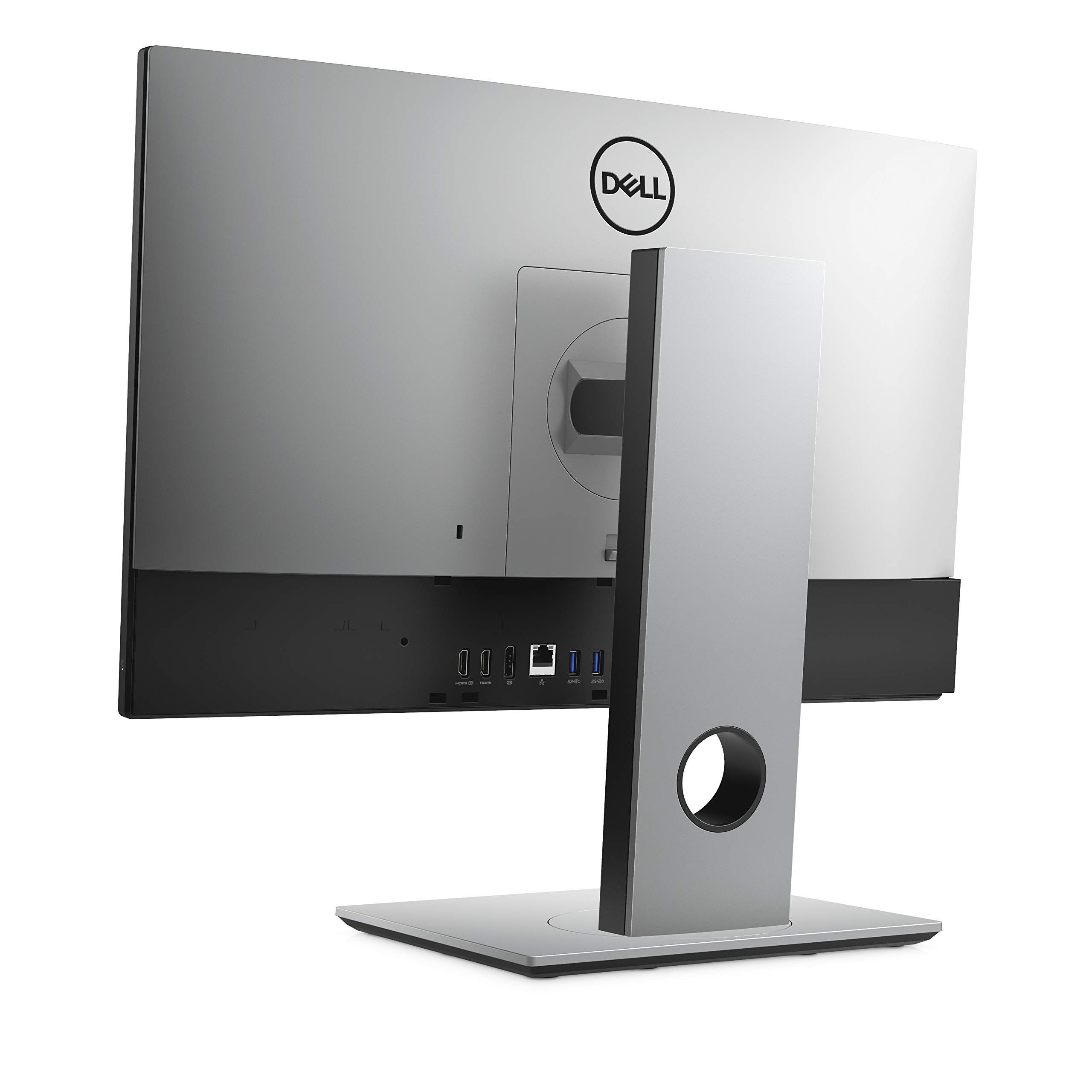 Dell OptiPlex 7480 All In 1 (Core i7 10700 2.9 GHz - 16 GB): Buy