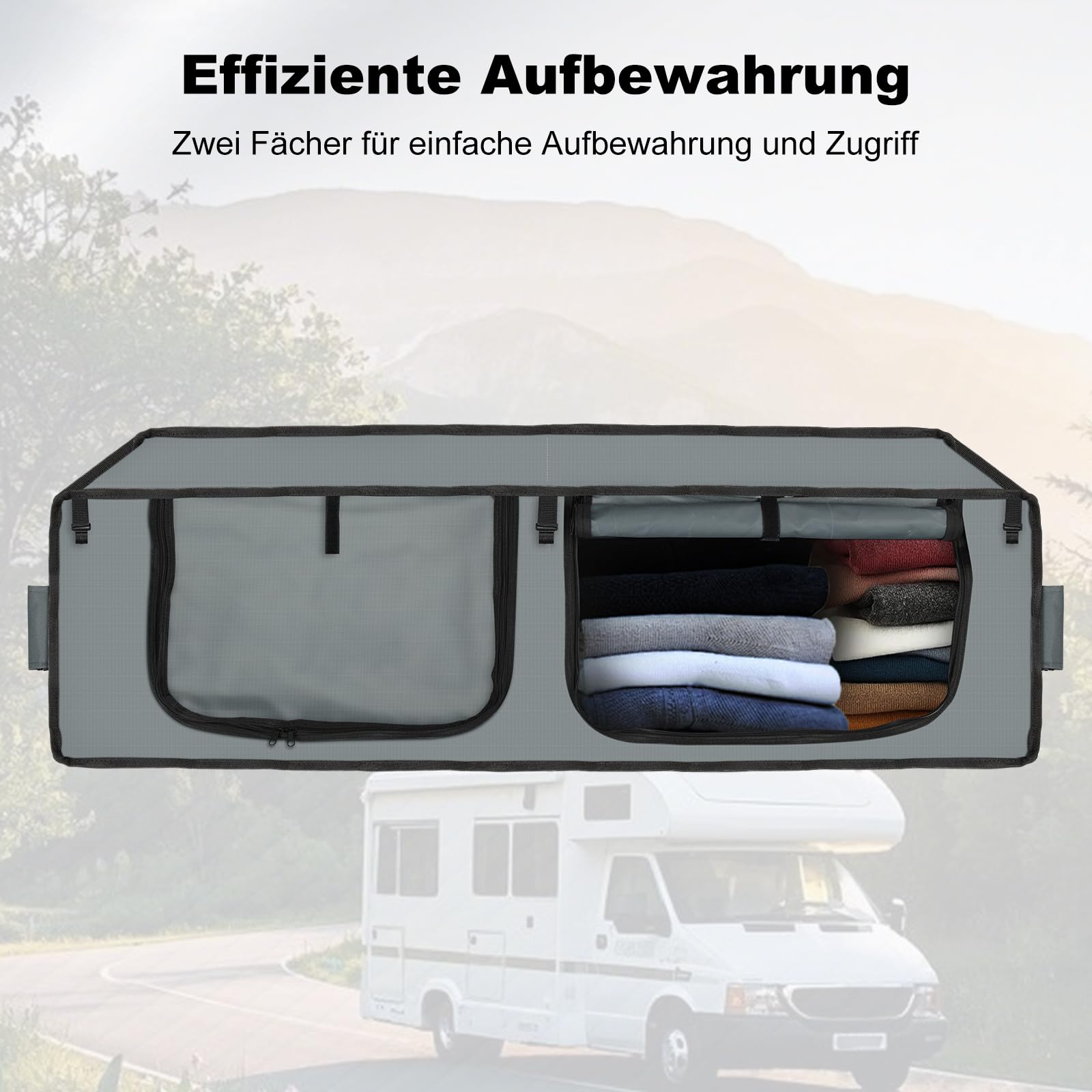 ortlieb lenkertasche 9l Handlebar-Pack Flex