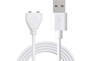 Bicmice Magnetic Charger for CalExotics