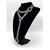 Product Photo 3