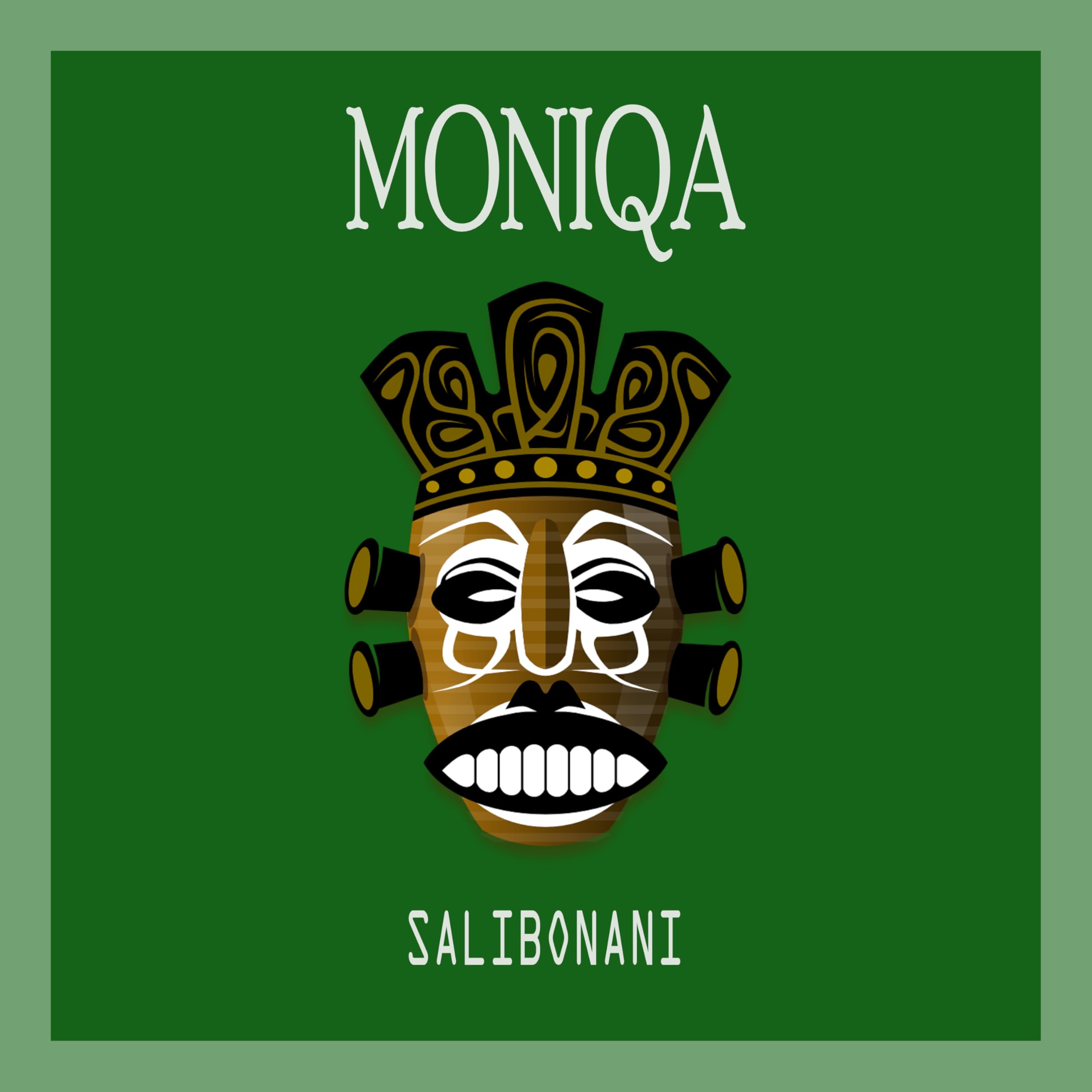 Moniqa