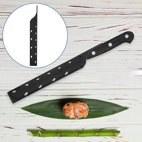 Miniatura 4 de Kichvoe Fundas de protección