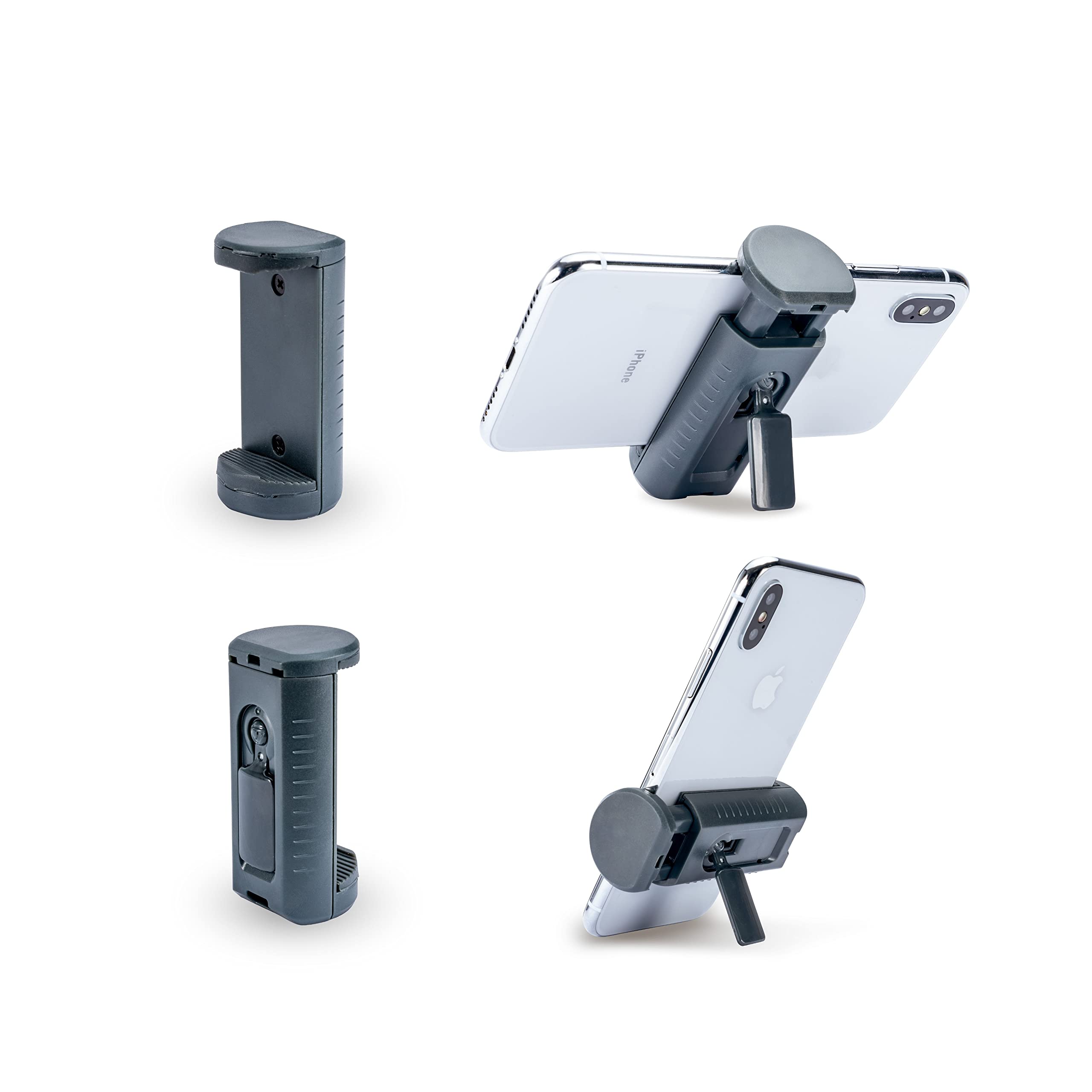 Vanguard Veo 2S CM-264TR Monopode pour Photo et vidéo