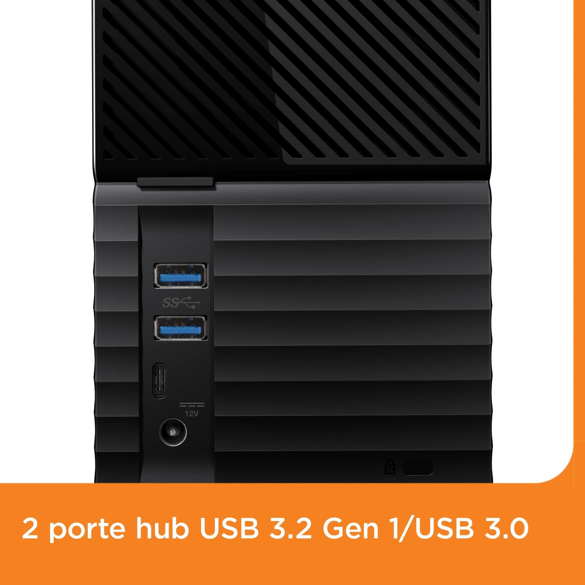 WD My Book Duo 36TB RAID対応 Amazon | WD デスクトップHDD 36TB USB3