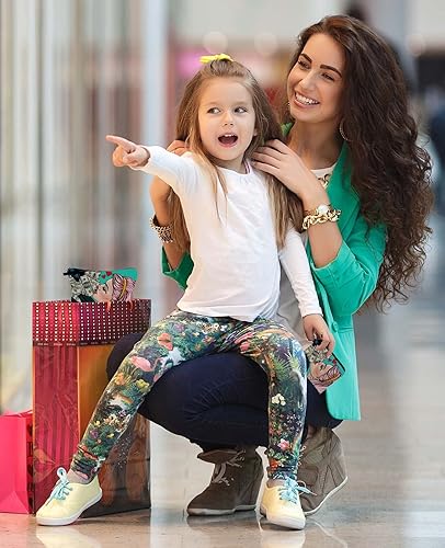 Miniatura 2 de Pequeña bolsa de maquillaje para mujer, bolsa de cosméticos con monederos, patrón de dinosaurio, juego de 2 bolsas de viaje, organizador de cepillos