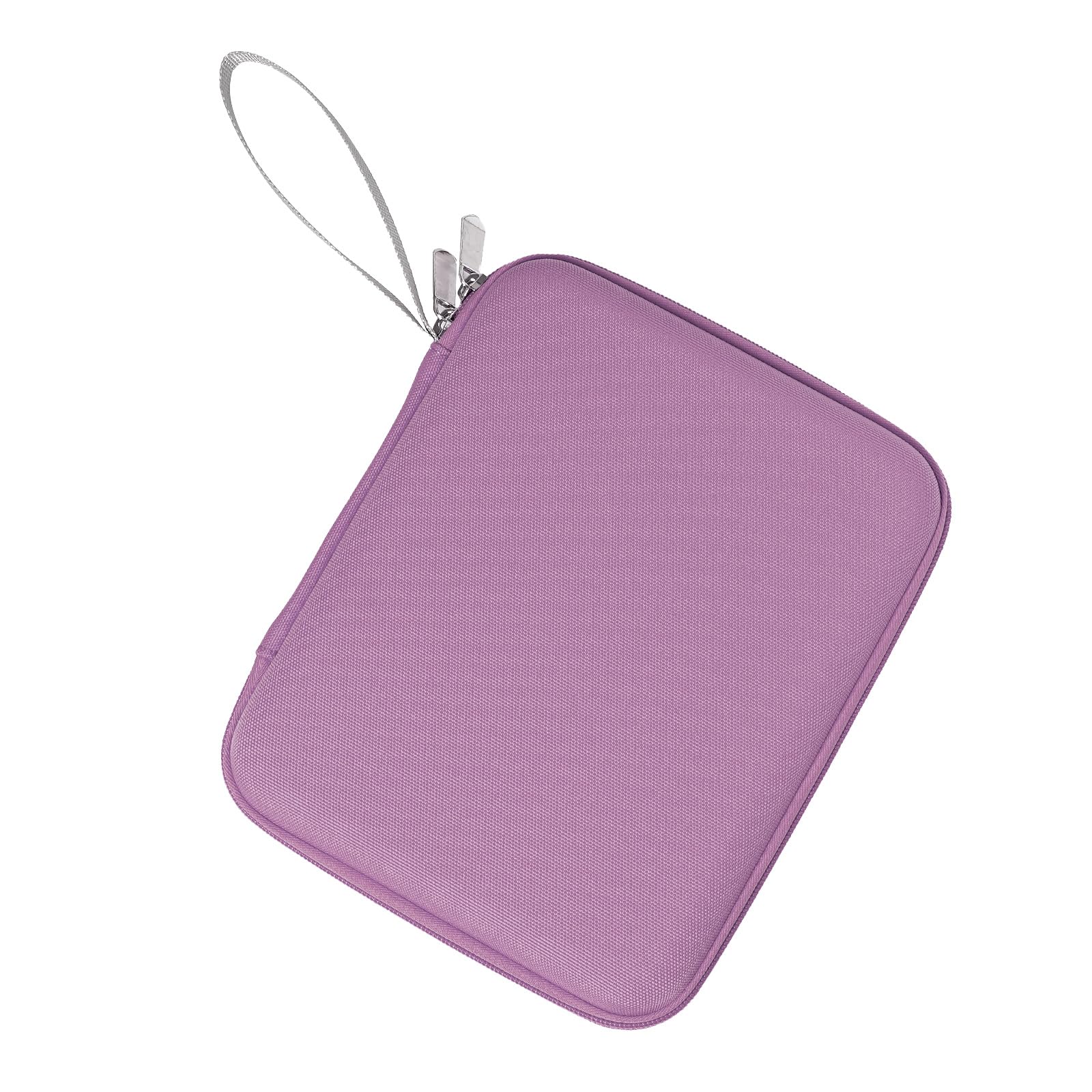 Porta carte di credo, 80 tasche, con cerniera, porta carte | FindTheDeal