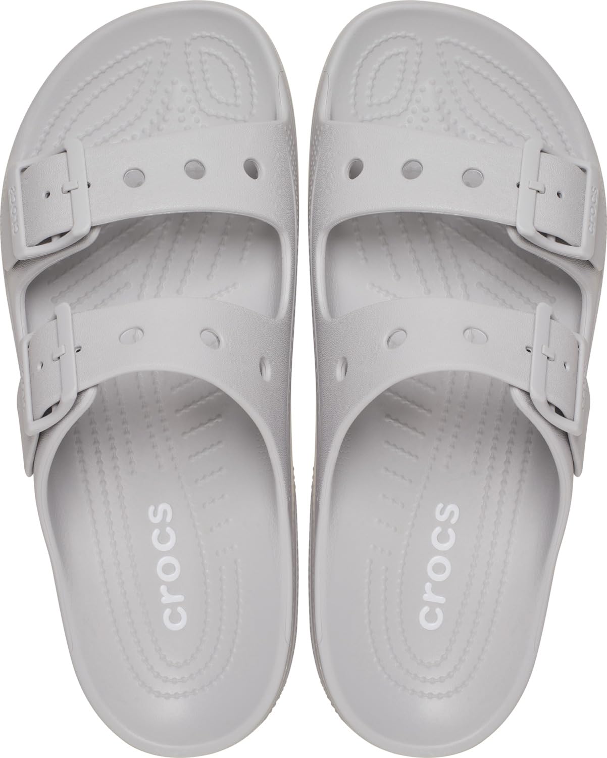 Crocs Saturday Sandal M Sandale plateHomme