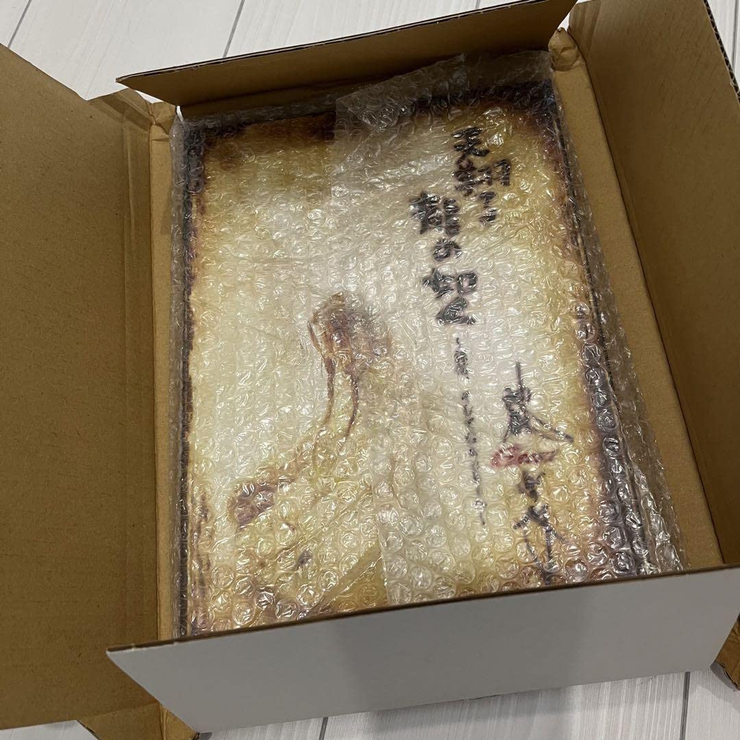 Amazon.co.jp: GACKT 天翔る龍の如く 限定品 GACKTグッズ : おもちゃ