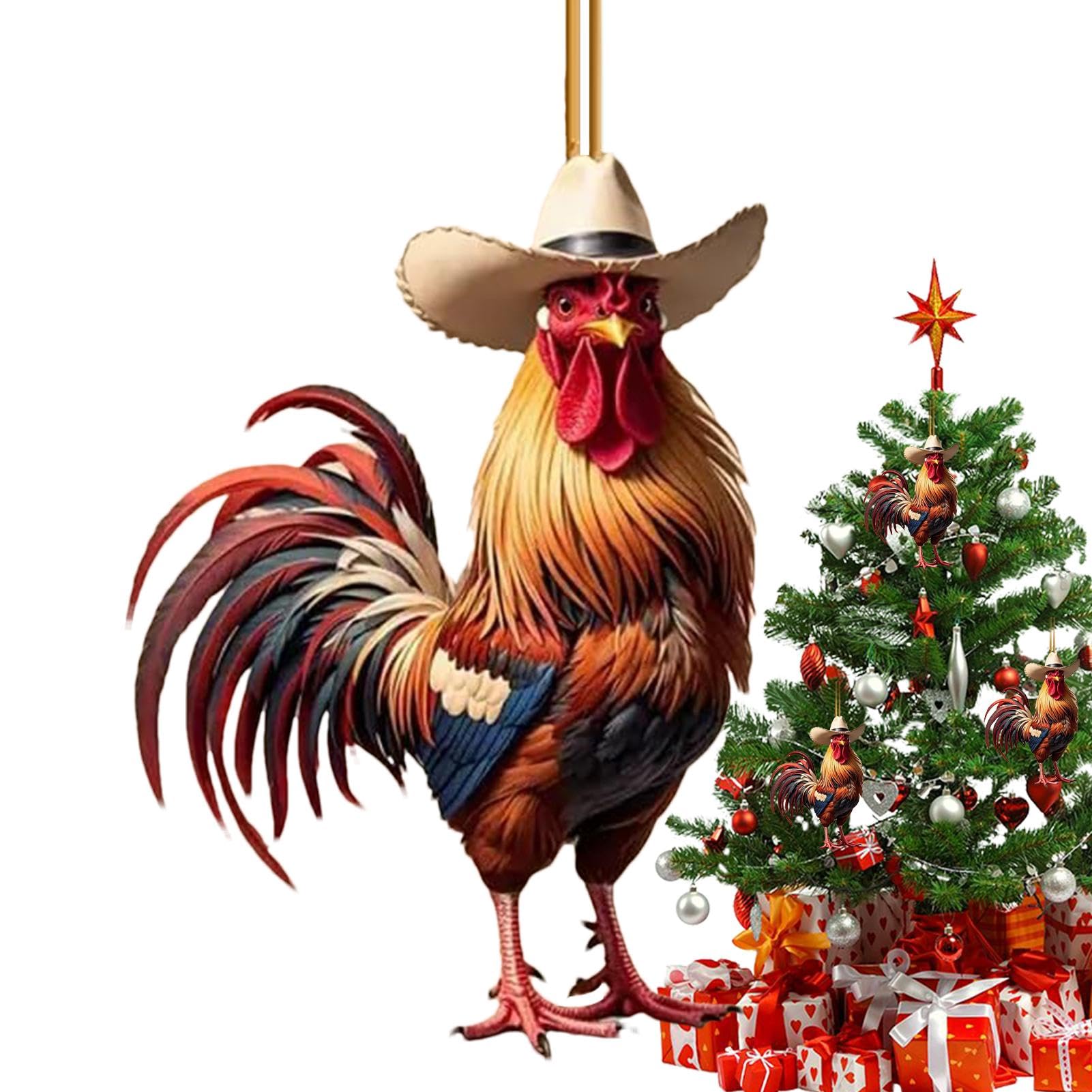 Daria Bondarenkoning soxta porno fotosuratlari Mushuk ichida hasharotlar video