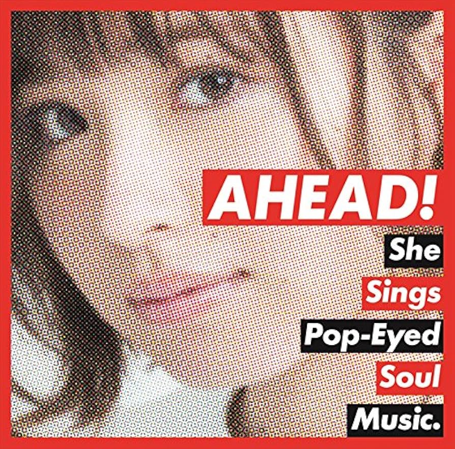 アシモフ自伝1「思い出はなおも若く」　上・下巻セット Amazon.co.jp: アシモフ自伝 (1) (下) 思い出はなおも若く