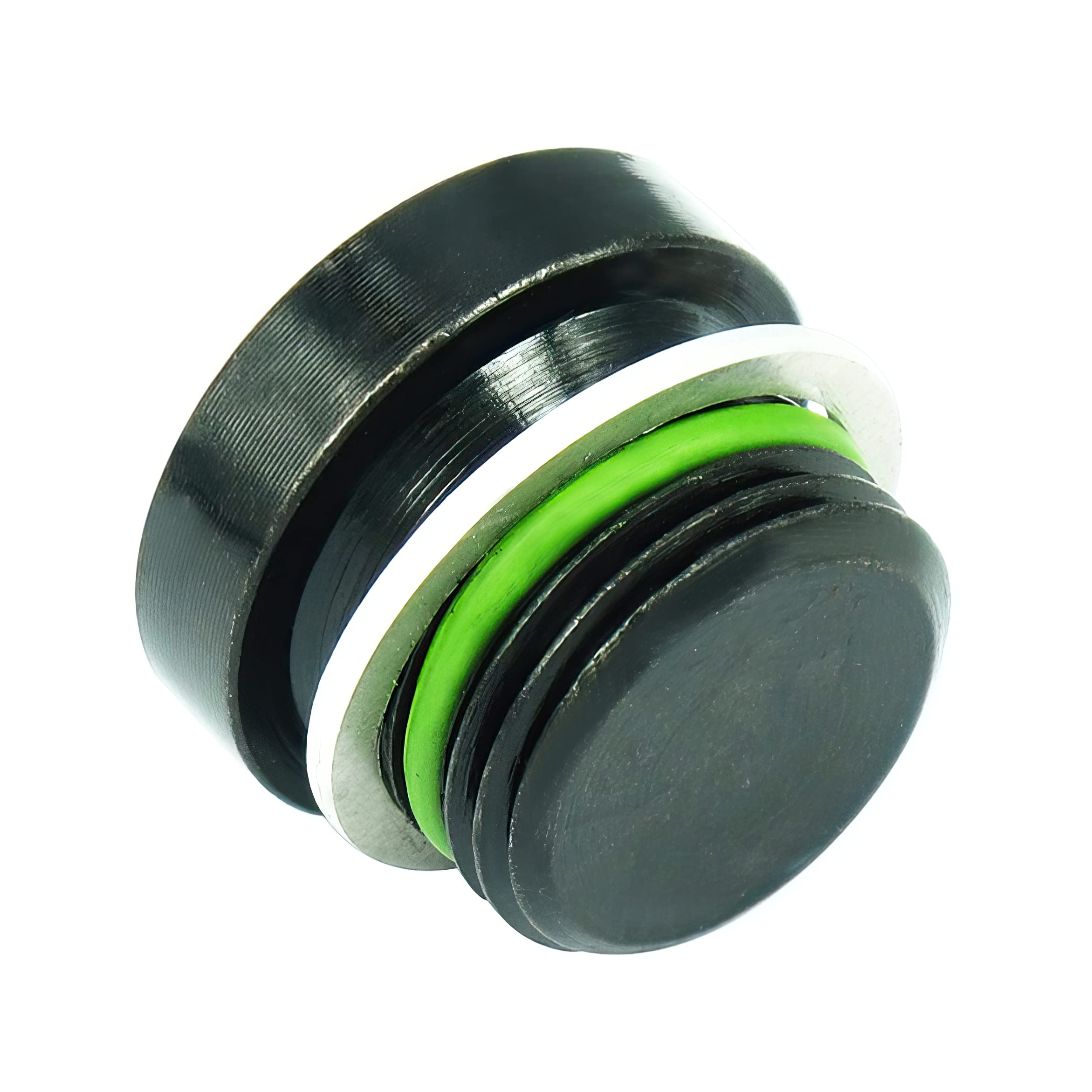 Buy SMARTO R21 Oil Drain Plug 3/4 x T16 The plug comes with Series