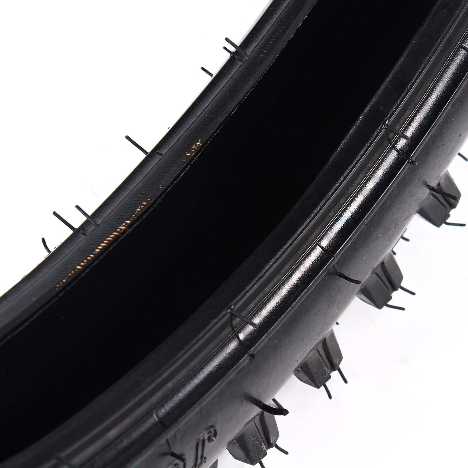 DUNLOP MX33 オフロードタイヤ 2本セット モトクロス エンデューロ