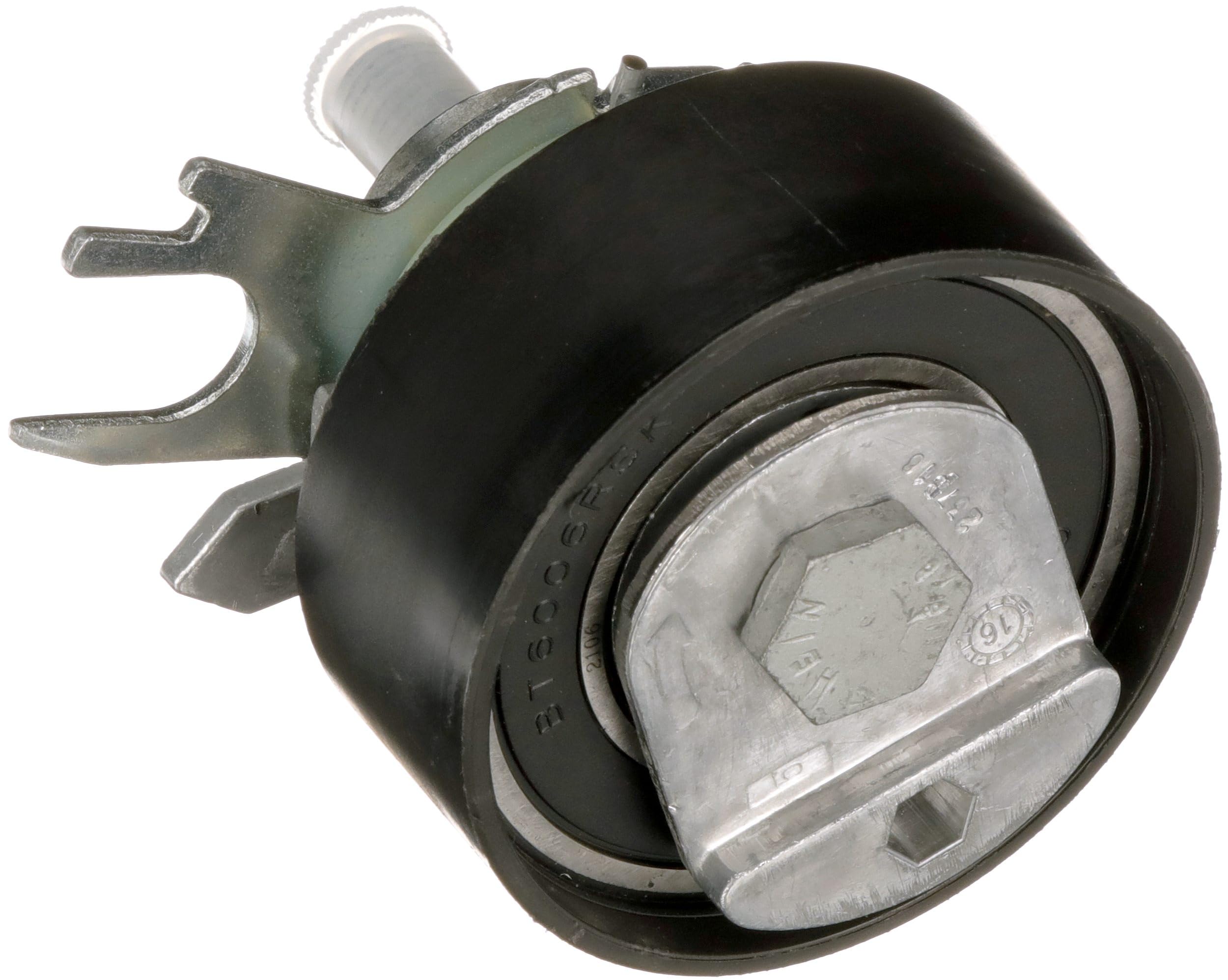 GATES KP25565XS-1 Pompa Acqua Kit Cinghie Dentate
