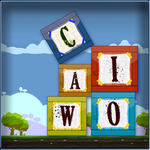 Wortsalat:Amazon.com:Appstore for Android